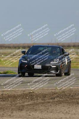 media/Mar-29-2025-Speed Ventures (Sat) [[9900210f0d]]/Black/Session 1 (Sweeper)/